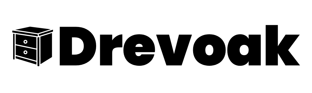 Drevoak
